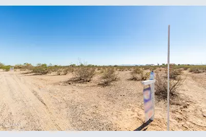 297X S 355th Avenue #TBD, Tonopah, AZ 85354 - Photo 32