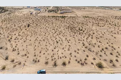 297X S 355th Avenue #TBD, Tonopah, AZ 85354 - Photo 46