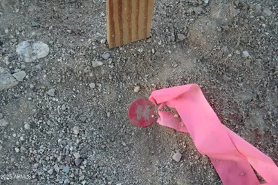 297X S 355th Avenue #TBD, Tonopah, AZ 85354 - Photo 8