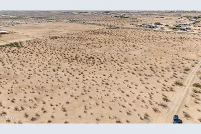 297X S 355th Avenue #TBD, Tonopah, AZ 85354 - Photo 48