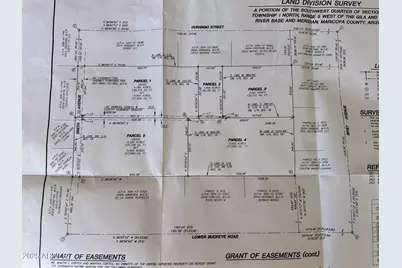 297X S 355th Avenue #TBD, Tonopah, AZ 85354 - Photo 18