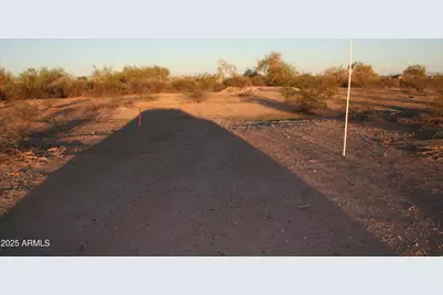 297X S 355th Avenue #TBD, Tonopah, AZ 85354 - Photo 6