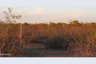 297X S 355th Avenue #TBD, Tonopah, AZ 85354 - Photo 12