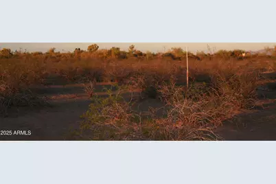 297X S 355th Avenue #TBD, Tonopah, AZ 85354 - Photo 10