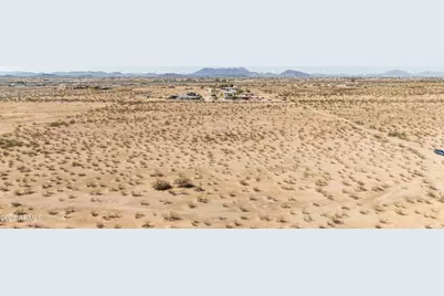 297X S 355th Avenue #TBD, Tonopah, AZ 85354 - Photo 58