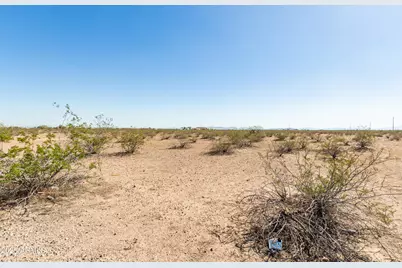 297X S 355th Avenue #TBD, Tonopah, AZ 85354 - Photo 40