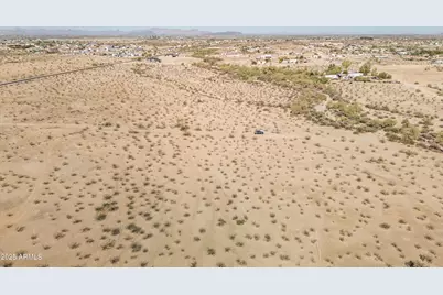 297X S 355th Avenue #TBD, Tonopah, AZ 85354 - Photo 50