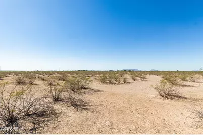 297X S 355th Avenue #TBD, Tonopah, AZ 85354 - Photo 28