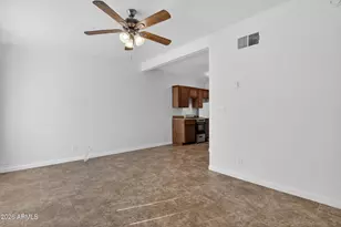 502 North 11th St, Phoenix, AZ 85006 - Photo 40
