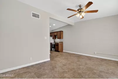 502 N 11th Street, Phoenix, AZ 85006 - Photo 28