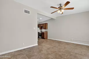 502 North 11th St, Phoenix, AZ 85006 - Photo 28