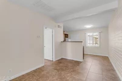 502 N 11th Street, Phoenix, AZ 85006 - Photo 20