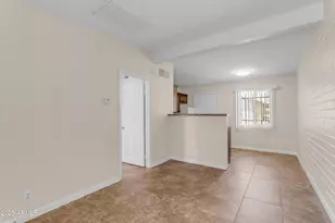 502 North 11th St, Phoenix, AZ 85006 - Photo 20