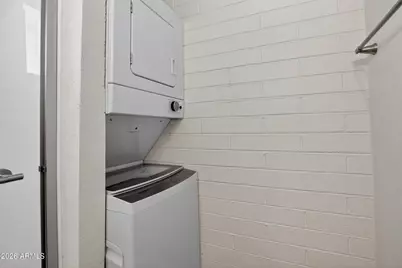 502 N 11th Street, Phoenix, AZ 85006 - Photo 44