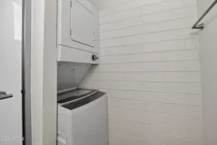 502 North 11th St, Phoenix, AZ 85006 - Photo 44