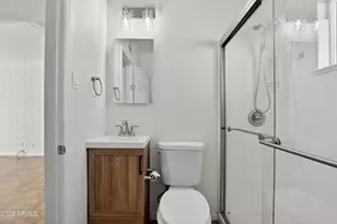 502 North 11th St, Phoenix, AZ 85006 - Photo 42