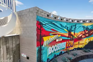 502 North 11th St, Phoenix, AZ 85006 - Photo 18