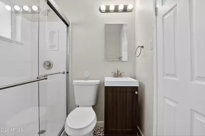 502 N 11th Street, Phoenix, AZ 85006 - Photo 32