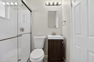 502 North 11th St, Phoenix, AZ 85006 - Photo 32