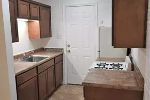 502 North 11th St, Phoenix, AZ 85006 - Photo 24