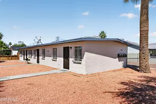 502 North 11th St, Phoenix, AZ 85006 - Photo 4