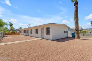 502 North 11th St, Phoenix, AZ 85006 - Photo 4