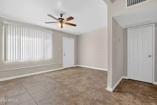 502 North 11th St, Phoenix, AZ 85006 - Photo 30