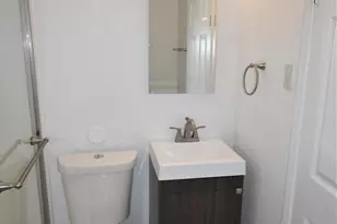 502 North 11th St, Phoenix, AZ 85006 - Photo 26