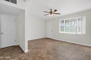 502 North 11th St, Phoenix, AZ 85006 - Photo 38