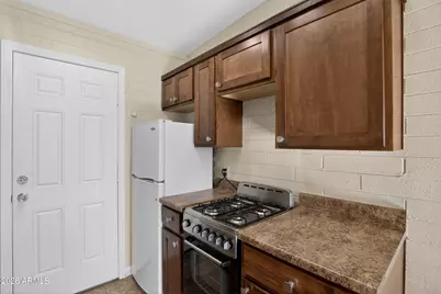 502 N 11th Street, Phoenix, AZ 85006 - Photo 26