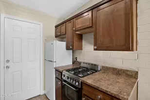 502 North 11th St, Phoenix, AZ 85006 - Photo 26