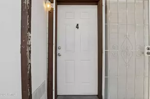 502 North 11th St, Phoenix, AZ 85006 - Photo 34