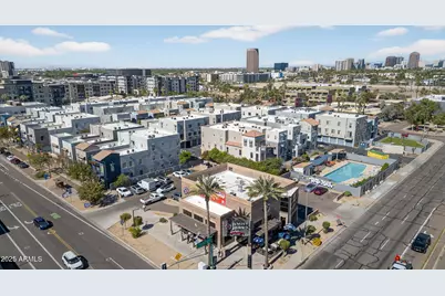 502 N 11th Street, Phoenix, AZ 85006 - Photo 16