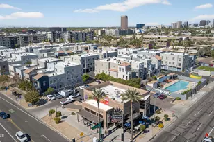 502 North 11th St, Phoenix, AZ 85006 - Photo 16