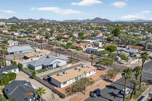 502 North 11th St, Phoenix, AZ 85006 - Photo 12