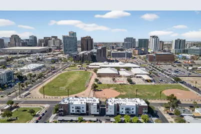 502 N 11th Street, Phoenix, AZ 85006 - Photo 14