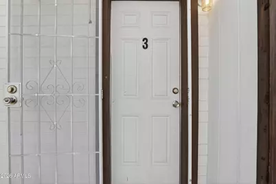 502 N 11th Street, Phoenix, AZ 85006 - Photo 24