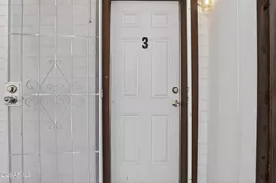 502 North 11th St, Phoenix, AZ 85006 - Photo 24