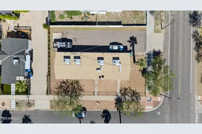 502 N 11th Street, Phoenix, AZ 85006 - Photo 8