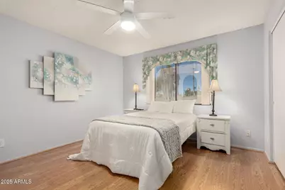 9264 W Morrow Drive, Peoria, AZ 85382 - Photo 12