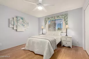 9264 W Morrow Dr, Peoria, AZ 85382 - Photo 12