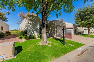 9264 W Morrow Dr, Peoria, AZ 85382 - Photo 2