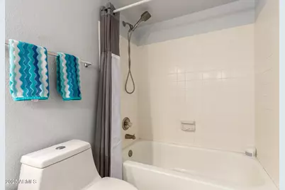 9264 W Morrow Drive, Peoria, AZ 85382 - Photo 20