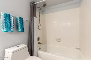 9264 W Morrow Dr, Peoria, AZ 85382 - Photo 20