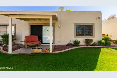 9264 W Morrow Drive, Peoria, AZ 85382 - Photo 24