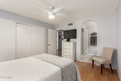 9264 W Morrow Drive, Peoria, AZ 85382 - Photo 14