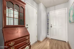 9264 W Morrow Dr, Peoria, AZ 85382 - Photo 4