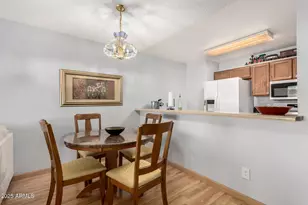 9264 W Morrow Dr, Peoria, AZ 85382 - Photo 8