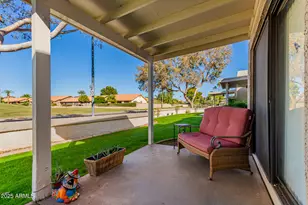 9264 W Morrow Dr, Peoria, AZ 85382 - Photo 22