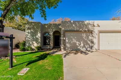 9264 W Morrow Drive, Peoria, AZ 85382 - Photo 1